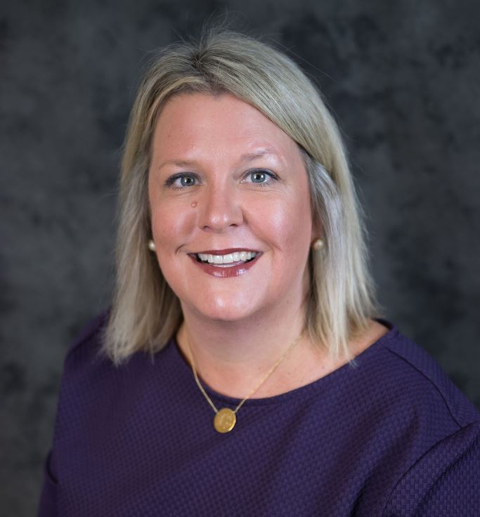 Office for Health, Equity, Inclusion, and Diversity Opens at Kennedy